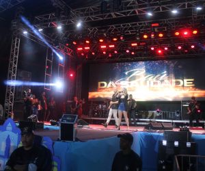 IMG_2111 (0924970001754835311).jpg